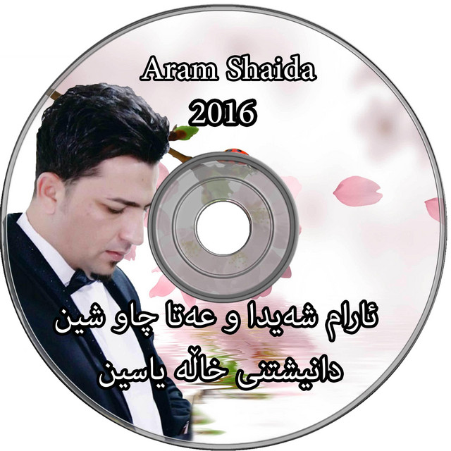 aram shaida digi digi mp3 skachat