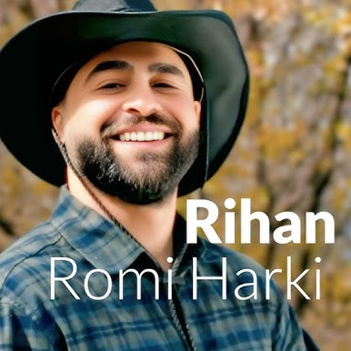 Rihan