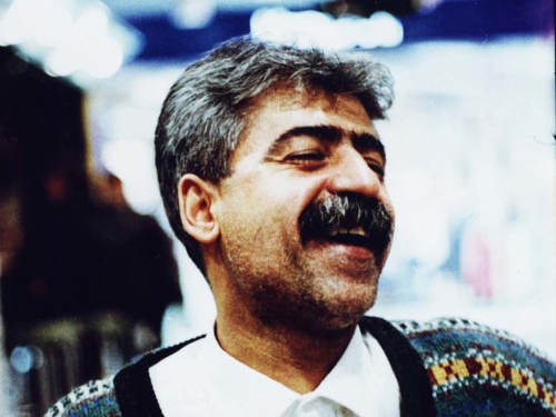 -Nasir Rezazî-naser razazi-ناصر رزازی-ناسێر رەزازی-ناسر-nasser razazi--ناصر رزازی-ناسر ڕەزازی