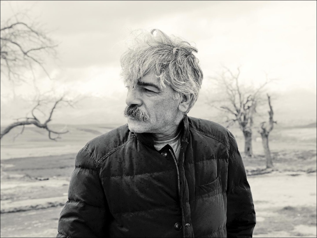 -Kayhan Kalhor-keyhan kelhôr-کیهان کلهر-کەیهان کەلهۆر--کیهان کلهر-کەیهان کەڵهۆر