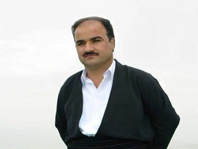 -Esmail Sardashti-êsmaîl serdeştî-اسماعیل سردشتی-ئسماعیل سەردەشتی--اسماعیل سردشتی-ئیسماعیل سەردەشتی