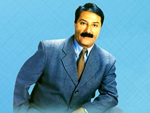 -Zahiro--زهیرو-زاهێرۆ